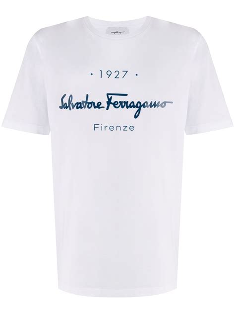 playeras ferragamo|salvatore ferragamo shoes.